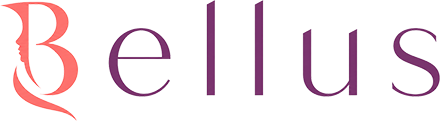 Bellus